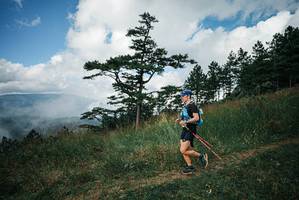 BIB: 
                            <button type="button" onclick="openModal(25339629)" class="btn btn-primary btn-sm float-right btn-popup" data-toggle="modal" data-target=".modal-high-quality">
                        <i class="fas fa-shopping-cart"></i> Add to Cart
                    </button>
                                            <button type="button" onclick="isThisMe(25339629, true)" class="btn btn-success btn-sm float-right btn-popup btn-isme hidden" data-toggle="tooltip" data-placement="bottom" title="นี่คือรูปของคุณใช่ไหม คลิกที่นี่เพื่อเอาเข้าอัลบั้ม">
                        <i class="fas fa-plus"></i> Add to album
                    </button>
                    <button type="button" onclick="isThisMe(25339629, false)" class="btn btn-warning btn-sm float-right btn-popup btn-isnotme hidden">
                        <i class="fas fa-ban"></i> Remove from album
                    </button>