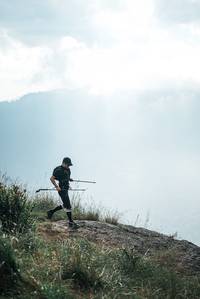 BIB: 
                            <button type="button" onclick="openModal(25344248)" class="btn btn-primary btn-sm float-right btn-popup" data-toggle="modal" data-target=".modal-high-quality">
                        <i class="fas fa-shopping-cart"></i> Add to Cart
                    </button>
                                            <button type="button" onclick="isThisMe(25344248, true)" class="btn btn-success btn-sm float-right btn-popup btn-isme hidden" data-toggle="tooltip" data-placement="bottom" title="นี่คือรูปของคุณใช่ไหม คลิกที่นี่เพื่อเอาเข้าอัลบั้ม">
                        <i class="fas fa-plus"></i> Add to album
                    </button>
                    <button type="button" onclick="isThisMe(25344248, false)" class="btn btn-warning btn-sm float-right btn-popup btn-isnotme hidden">
                        <i class="fas fa-ban"></i> Remove from album
                    </button>