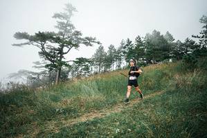 BIB: 
                            <button type="button" onclick="openModal(25334391)" class="btn btn-primary btn-sm float-right btn-popup" data-toggle="modal" data-target=".modal-high-quality">
                        <i class="fas fa-shopping-cart"></i> Add to Cart
                    </button>
                                            <button type="button" onclick="isThisMe(25334391, true)" class="btn btn-success btn-sm float-right btn-popup btn-isme hidden" data-toggle="tooltip" data-placement="bottom" title="นี่คือรูปของคุณใช่ไหม คลิกที่นี่เพื่อเอาเข้าอัลบั้ม">
                        <i class="fas fa-plus"></i> Add to album
                    </button>
                    <button type="button" onclick="isThisMe(25334391, false)" class="btn btn-warning btn-sm float-right btn-popup btn-isnotme hidden">
                        <i class="fas fa-ban"></i> Remove from album
                    </button>