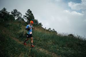 BIB: 
                            <button type="button" onclick="openModal(25335874)" class="btn btn-primary btn-sm float-right btn-popup" data-toggle="modal" data-target=".modal-high-quality">
                        <i class="fas fa-shopping-cart"></i> Add to Cart
                    </button>
                                            <button type="button" onclick="isThisMe(25335874, true)" class="btn btn-success btn-sm float-right btn-popup btn-isme hidden" data-toggle="tooltip" data-placement="bottom" title="นี่คือรูปของคุณใช่ไหม คลิกที่นี่เพื่อเอาเข้าอัลบั้ม">
                        <i class="fas fa-plus"></i> Add to album
                    </button>
                    <button type="button" onclick="isThisMe(25335874, false)" class="btn btn-warning btn-sm float-right btn-popup btn-isnotme hidden">
                        <i class="fas fa-ban"></i> Remove from album
                    </button>