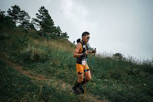 BIB: 
                            <button type="button" onclick="openModal(25335581)" class="btn btn-primary btn-sm float-right btn-popup" data-toggle="modal" data-target=".modal-high-quality">
                        <i class="fas fa-shopping-cart"></i> Add to Cart
                    </button>
                                            <button type="button" onclick="isThisMe(25335581, true)" class="btn btn-success btn-sm float-right btn-popup btn-isme hidden" data-toggle="tooltip" data-placement="bottom" title="นี่คือรูปของคุณใช่ไหม คลิกที่นี่เพื่อเอาเข้าอัลบั้ม">
                        <i class="fas fa-plus"></i> Add to album
                    </button>
                    <button type="button" onclick="isThisMe(25335581, false)" class="btn btn-warning btn-sm float-right btn-popup btn-isnotme hidden">
                        <i class="fas fa-ban"></i> Remove from album
                    </button>