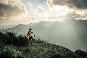 BIB: 
                            <button type="button" onclick="openModal(25345998)" class="btn btn-primary btn-sm float-right btn-popup" data-toggle="modal" data-target=".modal-high-quality">
                        <i class="fas fa-shopping-cart"></i> Add to Cart
                    </button>
                                            <button type="button" onclick="isThisMe(25345998, true)" class="btn btn-success btn-sm float-right btn-popup btn-isme hidden" data-toggle="tooltip" data-placement="bottom" title="นี่คือรูปของคุณใช่ไหม คลิกที่นี่เพื่อเอาเข้าอัลบั้ม">
                        <i class="fas fa-plus"></i> Add to album
                    </button>
                    <button type="button" onclick="isThisMe(25345998, false)" class="btn btn-warning btn-sm float-right btn-popup btn-isnotme hidden">
                        <i class="fas fa-ban"></i> Remove from album
                    </button>