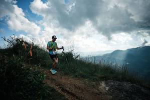 BIB: 
                            <button type="button" onclick="openModal(25345041)" class="btn btn-primary btn-sm float-right btn-popup" data-toggle="modal" data-target=".modal-high-quality">
                        <i class="fas fa-shopping-cart"></i> Add to Cart
                    </button>
                                            <button type="button" onclick="isThisMe(25345041, true)" class="btn btn-success btn-sm float-right btn-popup btn-isme hidden" data-toggle="tooltip" data-placement="bottom" title="นี่คือรูปของคุณใช่ไหม คลิกที่นี่เพื่อเอาเข้าอัลบั้ม">
                        <i class="fas fa-plus"></i> Add to album
                    </button>
                    <button type="button" onclick="isThisMe(25345041, false)" class="btn btn-warning btn-sm float-right btn-popup btn-isnotme hidden">
                        <i class="fas fa-ban"></i> Remove from album
                    </button>