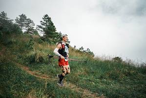 BIB: 
                            <button type="button" onclick="openModal(25338126)" class="btn btn-primary btn-sm float-right btn-popup" data-toggle="modal" data-target=".modal-high-quality">
                        <i class="fas fa-shopping-cart"></i> Add to Cart
                    </button>
                                            <button type="button" onclick="isThisMe(25338126, true)" class="btn btn-success btn-sm float-right btn-popup btn-isme hidden" data-toggle="tooltip" data-placement="bottom" title="นี่คือรูปของคุณใช่ไหม คลิกที่นี่เพื่อเอาเข้าอัลบั้ม">
                        <i class="fas fa-plus"></i> Add to album
                    </button>
                    <button type="button" onclick="isThisMe(25338126, false)" class="btn btn-warning btn-sm float-right btn-popup btn-isnotme hidden">
                        <i class="fas fa-ban"></i> Remove from album
                    </button>