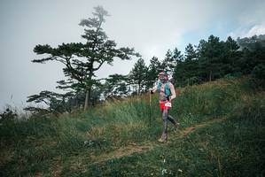 BIB: 
                            <button type="button" onclick="openModal(25335158)" class="btn btn-primary btn-sm float-right btn-popup" data-toggle="modal" data-target=".modal-high-quality">
                        <i class="fas fa-shopping-cart"></i> Add to Cart
                    </button>
                                            <button type="button" onclick="isThisMe(25335158, true)" class="btn btn-success btn-sm float-right btn-popup btn-isme hidden" data-toggle="tooltip" data-placement="bottom" title="นี่คือรูปของคุณใช่ไหม คลิกที่นี่เพื่อเอาเข้าอัลบั้ม">
                        <i class="fas fa-plus"></i> Add to album
                    </button>
                    <button type="button" onclick="isThisMe(25335158, false)" class="btn btn-warning btn-sm float-right btn-popup btn-isnotme hidden">
                        <i class="fas fa-ban"></i> Remove from album
                    </button>