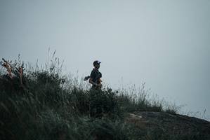 BIB: 
                            <button type="button" onclick="openModal(25343759)" class="btn btn-primary btn-sm float-right btn-popup" data-toggle="modal" data-target=".modal-high-quality">
                        <i class="fas fa-shopping-cart"></i> Add to Cart
                    </button>
                                            <button type="button" onclick="isThisMe(25343759, true)" class="btn btn-success btn-sm float-right btn-popup btn-isme hidden" data-toggle="tooltip" data-placement="bottom" title="นี่คือรูปของคุณใช่ไหม คลิกที่นี่เพื่อเอาเข้าอัลบั้ม">
                        <i class="fas fa-plus"></i> Add to album
                    </button>
                    <button type="button" onclick="isThisMe(25343759, false)" class="btn btn-warning btn-sm float-right btn-popup btn-isnotme hidden">
                        <i class="fas fa-ban"></i> Remove from album
                    </button>