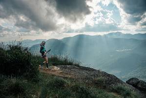 BIB: 
                            <button type="button" onclick="openModal(25345289)" class="btn btn-primary btn-sm float-right btn-popup" data-toggle="modal" data-target=".modal-high-quality">
                        <i class="fas fa-shopping-cart"></i> Add to Cart
                    </button>
                                            <button type="button" onclick="isThisMe(25345289, true)" class="btn btn-success btn-sm float-right btn-popup btn-isme hidden" data-toggle="tooltip" data-placement="bottom" title="นี่คือรูปของคุณใช่ไหม คลิกที่นี่เพื่อเอาเข้าอัลบั้ม">
                        <i class="fas fa-plus"></i> Add to album
                    </button>
                    <button type="button" onclick="isThisMe(25345289, false)" class="btn btn-warning btn-sm float-right btn-popup btn-isnotme hidden">
                        <i class="fas fa-ban"></i> Remove from album
                    </button>