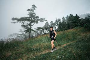 BIB: 
                            <button type="button" onclick="openModal(25337504)" class="btn btn-primary btn-sm float-right btn-popup" data-toggle="modal" data-target=".modal-high-quality">
                        <i class="fas fa-shopping-cart"></i> Add to Cart
                    </button>
                                            <button type="button" onclick="isThisMe(25337504, true)" class="btn btn-success btn-sm float-right btn-popup btn-isme hidden" data-toggle="tooltip" data-placement="bottom" title="นี่คือรูปของคุณใช่ไหม คลิกที่นี่เพื่อเอาเข้าอัลบั้ม">
                        <i class="fas fa-plus"></i> Add to album
                    </button>
                    <button type="button" onclick="isThisMe(25337504, false)" class="btn btn-warning btn-sm float-right btn-popup btn-isnotme hidden">
                        <i class="fas fa-ban"></i> Remove from album
                    </button>