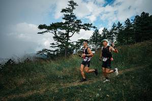 BIB: 
                            <button type="button" onclick="openModal(25334941)" class="btn btn-primary btn-sm float-right btn-popup" data-toggle="modal" data-target=".modal-high-quality">
                        <i class="fas fa-shopping-cart"></i> Add to Cart
                    </button>
                                            <button type="button" onclick="isThisMe(25334941, true)" class="btn btn-success btn-sm float-right btn-popup btn-isme hidden" data-toggle="tooltip" data-placement="bottom" title="นี่คือรูปของคุณใช่ไหม คลิกที่นี่เพื่อเอาเข้าอัลบั้ม">
                        <i class="fas fa-plus"></i> Add to album
                    </button>
                    <button type="button" onclick="isThisMe(25334941, false)" class="btn btn-warning btn-sm float-right btn-popup btn-isnotme hidden">
                        <i class="fas fa-ban"></i> Remove from album
                    </button>