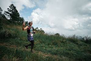 BIB: 
                            <button type="button" onclick="openModal(25336264)" class="btn btn-primary btn-sm float-right btn-popup" data-toggle="modal" data-target=".modal-high-quality">
                        <i class="fas fa-shopping-cart"></i> Add to Cart
                    </button>
                                            <button type="button" onclick="isThisMe(25336264, true)" class="btn btn-success btn-sm float-right btn-popup btn-isme hidden" data-toggle="tooltip" data-placement="bottom" title="นี่คือรูปของคุณใช่ไหม คลิกที่นี่เพื่อเอาเข้าอัลบั้ม">
                        <i class="fas fa-plus"></i> Add to album
                    </button>
                    <button type="button" onclick="isThisMe(25336264, false)" class="btn btn-warning btn-sm float-right btn-popup btn-isnotme hidden">
                        <i class="fas fa-ban"></i> Remove from album
                    </button>