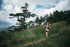 BIB: 
                            <button type="button" onclick="openModal(25339514)" class="btn btn-primary btn-sm float-right btn-popup" data-toggle="modal" data-target=".modal-high-quality">
                        <i class="fas fa-shopping-cart"></i> Add to Cart
                    </button>
                                            <button type="button" onclick="isThisMe(25339514, true)" class="btn btn-success btn-sm float-right btn-popup btn-isme hidden" data-toggle="tooltip" data-placement="bottom" title="นี่คือรูปของคุณใช่ไหม คลิกที่นี่เพื่อเอาเข้าอัลบั้ม">
                        <i class="fas fa-plus"></i> Add to album
                    </button>
                    <button type="button" onclick="isThisMe(25339514, false)" class="btn btn-warning btn-sm float-right btn-popup btn-isnotme hidden">
                        <i class="fas fa-ban"></i> Remove from album
                    </button>