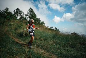 BIB: 
                            <button type="button" onclick="openModal(25341525)" class="btn btn-primary btn-sm float-right btn-popup" data-toggle="modal" data-target=".modal-high-quality">
                        <i class="fas fa-shopping-cart"></i> Add to Cart
                    </button>
                                            <button type="button" onclick="isThisMe(25341525, true)" class="btn btn-success btn-sm float-right btn-popup btn-isme hidden" data-toggle="tooltip" data-placement="bottom" title="นี่คือรูปของคุณใช่ไหม คลิกที่นี่เพื่อเอาเข้าอัลบั้ม">
                        <i class="fas fa-plus"></i> Add to album
                    </button>
                    <button type="button" onclick="isThisMe(25341525, false)" class="btn btn-warning btn-sm float-right btn-popup btn-isnotme hidden">
                        <i class="fas fa-ban"></i> Remove from album
                    </button>