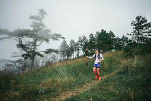 BIB: 
                            <button type="button" onclick="openModal(25338396)" class="btn btn-primary btn-sm float-right btn-popup" data-toggle="modal" data-target=".modal-high-quality">
                        <i class="fas fa-shopping-cart"></i> Add to Cart
                    </button>
                                            <button type="button" onclick="isThisMe(25338396, true)" class="btn btn-success btn-sm float-right btn-popup btn-isme hidden" data-toggle="tooltip" data-placement="bottom" title="นี่คือรูปของคุณใช่ไหม คลิกที่นี่เพื่อเอาเข้าอัลบั้ม">
                        <i class="fas fa-plus"></i> Add to album
                    </button>
                    <button type="button" onclick="isThisMe(25338396, false)" class="btn btn-warning btn-sm float-right btn-popup btn-isnotme hidden">
                        <i class="fas fa-ban"></i> Remove from album
                    </button>