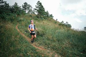 BIB: 
                            <button type="button" onclick="openModal(25335283)" class="btn btn-primary btn-sm float-right btn-popup" data-toggle="modal" data-target=".modal-high-quality">
                        <i class="fas fa-shopping-cart"></i> Add to Cart
                    </button>
                                            <button type="button" onclick="isThisMe(25335283, true)" class="btn btn-success btn-sm float-right btn-popup btn-isme hidden" data-toggle="tooltip" data-placement="bottom" title="นี่คือรูปของคุณใช่ไหม คลิกที่นี่เพื่อเอาเข้าอัลบั้ม">
                        <i class="fas fa-plus"></i> Add to album
                    </button>
                    <button type="button" onclick="isThisMe(25335283, false)" class="btn btn-warning btn-sm float-right btn-popup btn-isnotme hidden">
                        <i class="fas fa-ban"></i> Remove from album
                    </button>