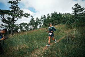 BIB: 
                            <button type="button" onclick="openModal(25333574)" class="btn btn-primary btn-sm float-right btn-popup" data-toggle="modal" data-target=".modal-high-quality">
                        <i class="fas fa-shopping-cart"></i> Add to Cart
                    </button>
                                            <button type="button" onclick="isThisMe(25333574, true)" class="btn btn-success btn-sm float-right btn-popup btn-isme hidden" data-toggle="tooltip" data-placement="bottom" title="นี่คือรูปของคุณใช่ไหม คลิกที่นี่เพื่อเอาเข้าอัลบั้ม">
                        <i class="fas fa-plus"></i> Add to album
                    </button>
                    <button type="button" onclick="isThisMe(25333574, false)" class="btn btn-warning btn-sm float-right btn-popup btn-isnotme hidden">
                        <i class="fas fa-ban"></i> Remove from album
                    </button>