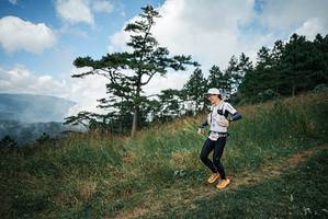 BIB: 
                            <button type="button" onclick="openModal(25336687)" class="btn btn-primary btn-sm float-right btn-popup" data-toggle="modal" data-target=".modal-high-quality">
                        <i class="fas fa-shopping-cart"></i> Add to Cart
                    </button>
                                            <button type="button" onclick="isThisMe(25336687, true)" class="btn btn-success btn-sm float-right btn-popup btn-isme hidden" data-toggle="tooltip" data-placement="bottom" title="นี่คือรูปของคุณใช่ไหม คลิกที่นี่เพื่อเอาเข้าอัลบั้ม">
                        <i class="fas fa-plus"></i> Add to album
                    </button>
                    <button type="button" onclick="isThisMe(25336687, false)" class="btn btn-warning btn-sm float-right btn-popup btn-isnotme hidden">
                        <i class="fas fa-ban"></i> Remove from album
                    </button>