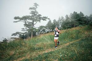 BIB: 
                            <button type="button" onclick="openModal(25337721)" class="btn btn-primary btn-sm float-right btn-popup" data-toggle="modal" data-target=".modal-high-quality">
                        <i class="fas fa-shopping-cart"></i> Add to Cart
                    </button>
                                            <button type="button" onclick="isThisMe(25337721, true)" class="btn btn-success btn-sm float-right btn-popup btn-isme hidden" data-toggle="tooltip" data-placement="bottom" title="นี่คือรูปของคุณใช่ไหม คลิกที่นี่เพื่อเอาเข้าอัลบั้ม">
                        <i class="fas fa-plus"></i> Add to album
                    </button>
                    <button type="button" onclick="isThisMe(25337721, false)" class="btn btn-warning btn-sm float-right btn-popup btn-isnotme hidden">
                        <i class="fas fa-ban"></i> Remove from album
                    </button>