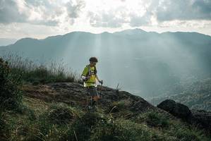 BIB: 
                            <button type="button" onclick="openModal(25345673)" class="btn btn-primary btn-sm float-right btn-popup" data-toggle="modal" data-target=".modal-high-quality">
                        <i class="fas fa-shopping-cart"></i> Add to Cart
                    </button>
                                            <button type="button" onclick="isThisMe(25345673, true)" class="btn btn-success btn-sm float-right btn-popup btn-isme hidden" data-toggle="tooltip" data-placement="bottom" title="นี่คือรูปของคุณใช่ไหม คลิกที่นี่เพื่อเอาเข้าอัลบั้ม">
                        <i class="fas fa-plus"></i> Add to album
                    </button>
                    <button type="button" onclick="isThisMe(25345673, false)" class="btn btn-warning btn-sm float-right btn-popup btn-isnotme hidden">
                        <i class="fas fa-ban"></i> Remove from album
                    </button>