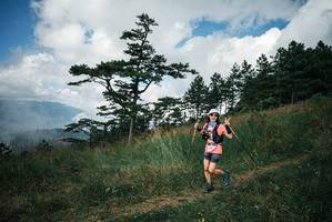 BIB: 
                            <button type="button" onclick="openModal(25339524)" class="btn btn-primary btn-sm float-right btn-popup" data-toggle="modal" data-target=".modal-high-quality">
                        <i class="fas fa-shopping-cart"></i> Add to Cart
                    </button>
                                            <button type="button" onclick="isThisMe(25339524, true)" class="btn btn-success btn-sm float-right btn-popup btn-isme hidden" data-toggle="tooltip" data-placement="bottom" title="นี่คือรูปของคุณใช่ไหม คลิกที่นี่เพื่อเอาเข้าอัลบั้ม">
                        <i class="fas fa-plus"></i> Add to album
                    </button>
                    <button type="button" onclick="isThisMe(25339524, false)" class="btn btn-warning btn-sm float-right btn-popup btn-isnotme hidden">
                        <i class="fas fa-ban"></i> Remove from album
                    </button>