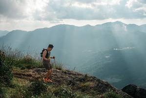 BIB: 
                            <button type="button" onclick="openModal(25345459)" class="btn btn-primary btn-sm float-right btn-popup" data-toggle="modal" data-target=".modal-high-quality">
                        <i class="fas fa-shopping-cart"></i> Add to Cart
                    </button>
                                            <button type="button" onclick="isThisMe(25345459, true)" class="btn btn-success btn-sm float-right btn-popup btn-isme hidden" data-toggle="tooltip" data-placement="bottom" title="นี่คือรูปของคุณใช่ไหม คลิกที่นี่เพื่อเอาเข้าอัลบั้ม">
                        <i class="fas fa-plus"></i> Add to album
                    </button>
                    <button type="button" onclick="isThisMe(25345459, false)" class="btn btn-warning btn-sm float-right btn-popup btn-isnotme hidden">
                        <i class="fas fa-ban"></i> Remove from album
                    </button>