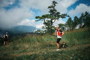 BIB: 
                            <button type="button" onclick="openModal(25333347)" class="btn btn-primary btn-sm float-right btn-popup" data-toggle="modal" data-target=".modal-high-quality">
                        <i class="fas fa-shopping-cart"></i> Add to Cart
                    </button>
                                            <button type="button" onclick="isThisMe(25333347, true)" class="btn btn-success btn-sm float-right btn-popup btn-isme hidden" data-toggle="tooltip" data-placement="bottom" title="นี่คือรูปของคุณใช่ไหม คลิกที่นี่เพื่อเอาเข้าอัลบั้ม">
                        <i class="fas fa-plus"></i> Add to album
                    </button>
                    <button type="button" onclick="isThisMe(25333347, false)" class="btn btn-warning btn-sm float-right btn-popup btn-isnotme hidden">
                        <i class="fas fa-ban"></i> Remove from album
                    </button>