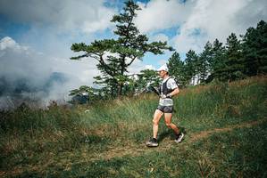 BIB: 
                            <button type="button" onclick="openModal(25333227)" class="btn btn-primary btn-sm float-right btn-popup" data-toggle="modal" data-target=".modal-high-quality">
                        <i class="fas fa-shopping-cart"></i> Add to Cart
                    </button>
                                            <button type="button" onclick="isThisMe(25333227, true)" class="btn btn-success btn-sm float-right btn-popup btn-isme hidden" data-toggle="tooltip" data-placement="bottom" title="นี่คือรูปของคุณใช่ไหม คลิกที่นี่เพื่อเอาเข้าอัลบั้ม">
                        <i class="fas fa-plus"></i> Add to album
                    </button>
                    <button type="button" onclick="isThisMe(25333227, false)" class="btn btn-warning btn-sm float-right btn-popup btn-isnotme hidden">
                        <i class="fas fa-ban"></i> Remove from album
                    </button>