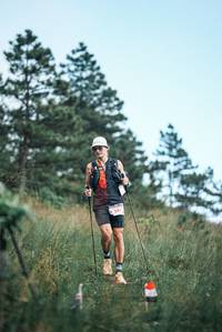 BIB: 
                            <button type="button" onclick="openModal(25344661)" class="btn btn-primary btn-sm float-right btn-popup" data-toggle="modal" data-target=".modal-high-quality">
                        <i class="fas fa-shopping-cart"></i> Add to Cart
                    </button>
                                            <button type="button" onclick="isThisMe(25344661, true)" class="btn btn-success btn-sm float-right btn-popup btn-isme hidden" data-toggle="tooltip" data-placement="bottom" title="นี่คือรูปของคุณใช่ไหม คลิกที่นี่เพื่อเอาเข้าอัลบั้ม">
                        <i class="fas fa-plus"></i> Add to album
                    </button>
                    <button type="button" onclick="isThisMe(25344661, false)" class="btn btn-warning btn-sm float-right btn-popup btn-isnotme hidden">
                        <i class="fas fa-ban"></i> Remove from album
                    </button>