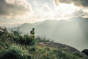 BIB: 
                            <button type="button" onclick="openModal(25345940)" class="btn btn-primary btn-sm float-right btn-popup" data-toggle="modal" data-target=".modal-high-quality">
                        <i class="fas fa-shopping-cart"></i> Add to Cart
                    </button>
                                            <button type="button" onclick="isThisMe(25345940, true)" class="btn btn-success btn-sm float-right btn-popup btn-isme hidden" data-toggle="tooltip" data-placement="bottom" title="นี่คือรูปของคุณใช่ไหม คลิกที่นี่เพื่อเอาเข้าอัลบั้ม">
                        <i class="fas fa-plus"></i> Add to album
                    </button>
                    <button type="button" onclick="isThisMe(25345940, false)" class="btn btn-warning btn-sm float-right btn-popup btn-isnotme hidden">
                        <i class="fas fa-ban"></i> Remove from album
                    </button>