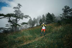 BIB: 
                            <button type="button" onclick="openModal(25334611)" class="btn btn-primary btn-sm float-right btn-popup" data-toggle="modal" data-target=".modal-high-quality">
                        <i class="fas fa-shopping-cart"></i> Add to Cart
                    </button>
                                            <button type="button" onclick="isThisMe(25334611, true)" class="btn btn-success btn-sm float-right btn-popup btn-isme hidden" data-toggle="tooltip" data-placement="bottom" title="นี่คือรูปของคุณใช่ไหม คลิกที่นี่เพื่อเอาเข้าอัลบั้ม">
                        <i class="fas fa-plus"></i> Add to album
                    </button>
                    <button type="button" onclick="isThisMe(25334611, false)" class="btn btn-warning btn-sm float-right btn-popup btn-isnotme hidden">
                        <i class="fas fa-ban"></i> Remove from album
                    </button>