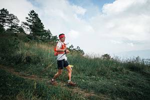 BIB: 
                            <button type="button" onclick="openModal(25341686)" class="btn btn-primary btn-sm float-right btn-popup" data-toggle="modal" data-target=".modal-high-quality">
                        <i class="fas fa-shopping-cart"></i> Add to Cart
                    </button>
                                            <button type="button" onclick="isThisMe(25341686, true)" class="btn btn-success btn-sm float-right btn-popup btn-isme hidden" data-toggle="tooltip" data-placement="bottom" title="นี่คือรูปของคุณใช่ไหม คลิกที่นี่เพื่อเอาเข้าอัลบั้ม">
                        <i class="fas fa-plus"></i> Add to album
                    </button>
                    <button type="button" onclick="isThisMe(25341686, false)" class="btn btn-warning btn-sm float-right btn-popup btn-isnotme hidden">
                        <i class="fas fa-ban"></i> Remove from album
                    </button>