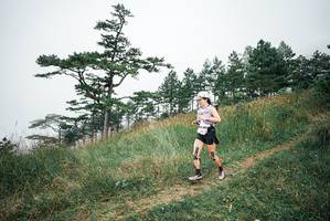 BIB: 
                            <button type="button" onclick="openModal(25338734)" class="btn btn-primary btn-sm float-right btn-popup" data-toggle="modal" data-target=".modal-high-quality">
                        <i class="fas fa-shopping-cart"></i> Add to Cart
                    </button>
                                            <button type="button" onclick="isThisMe(25338734, true)" class="btn btn-success btn-sm float-right btn-popup btn-isme hidden" data-toggle="tooltip" data-placement="bottom" title="นี่คือรูปของคุณใช่ไหม คลิกที่นี่เพื่อเอาเข้าอัลบั้ม">
                        <i class="fas fa-plus"></i> Add to album
                    </button>
                    <button type="button" onclick="isThisMe(25338734, false)" class="btn btn-warning btn-sm float-right btn-popup btn-isnotme hidden">
                        <i class="fas fa-ban"></i> Remove from album
                    </button>