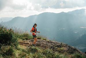 BIB: 
                            <button type="button" onclick="openModal(25345495)" class="btn btn-primary btn-sm float-right btn-popup" data-toggle="modal" data-target=".modal-high-quality">
                        <i class="fas fa-shopping-cart"></i> Add to Cart
                    </button>
                                            <button type="button" onclick="isThisMe(25345495, true)" class="btn btn-success btn-sm float-right btn-popup btn-isme hidden" data-toggle="tooltip" data-placement="bottom" title="นี่คือรูปของคุณใช่ไหม คลิกที่นี่เพื่อเอาเข้าอัลบั้ม">
                        <i class="fas fa-plus"></i> Add to album
                    </button>
                    <button type="button" onclick="isThisMe(25345495, false)" class="btn btn-warning btn-sm float-right btn-popup btn-isnotme hidden">
                        <i class="fas fa-ban"></i> Remove from album
                    </button>