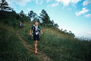 BIB: 
                            <button type="button" onclick="openModal(25345112)" class="btn btn-primary btn-sm float-right btn-popup" data-toggle="modal" data-target=".modal-high-quality">
                        <i class="fas fa-shopping-cart"></i> Add to Cart
                    </button>
                                            <button type="button" onclick="isThisMe(25345112, true)" class="btn btn-success btn-sm float-right btn-popup btn-isme hidden" data-toggle="tooltip" data-placement="bottom" title="นี่คือรูปของคุณใช่ไหม คลิกที่นี่เพื่อเอาเข้าอัลบั้ม">
                        <i class="fas fa-plus"></i> Add to album
                    </button>
                    <button type="button" onclick="isThisMe(25345112, false)" class="btn btn-warning btn-sm float-right btn-popup btn-isnotme hidden">
                        <i class="fas fa-ban"></i> Remove from album
                    </button>