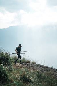 BIB: 
                            <button type="button" onclick="openModal(25344246)" class="btn btn-primary btn-sm float-right btn-popup" data-toggle="modal" data-target=".modal-high-quality">
                        <i class="fas fa-shopping-cart"></i> Add to Cart
                    </button>
                                            <button type="button" onclick="isThisMe(25344246, true)" class="btn btn-success btn-sm float-right btn-popup btn-isme hidden" data-toggle="tooltip" data-placement="bottom" title="นี่คือรูปของคุณใช่ไหม คลิกที่นี่เพื่อเอาเข้าอัลบั้ม">
                        <i class="fas fa-plus"></i> Add to album
                    </button>
                    <button type="button" onclick="isThisMe(25344246, false)" class="btn btn-warning btn-sm float-right btn-popup btn-isnotme hidden">
                        <i class="fas fa-ban"></i> Remove from album
                    </button>