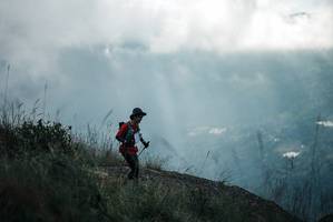 BIB: 
                            <button type="button" onclick="openModal(25343434)" class="btn btn-primary btn-sm float-right btn-popup" data-toggle="modal" data-target=".modal-high-quality">
                        <i class="fas fa-shopping-cart"></i> Add to Cart
                    </button>
                                            <button type="button" onclick="isThisMe(25343434, true)" class="btn btn-success btn-sm float-right btn-popup btn-isme hidden" data-toggle="tooltip" data-placement="bottom" title="นี่คือรูปของคุณใช่ไหม คลิกที่นี่เพื่อเอาเข้าอัลบั้ม">
                        <i class="fas fa-plus"></i> Add to album
                    </button>
                    <button type="button" onclick="isThisMe(25343434, false)" class="btn btn-warning btn-sm float-right btn-popup btn-isnotme hidden">
                        <i class="fas fa-ban"></i> Remove from album
                    </button>