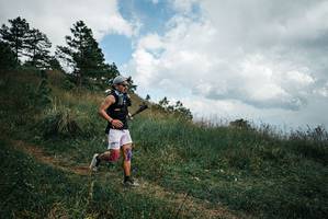 BIB: 
                            <button type="button" onclick="openModal(25336447)" class="btn btn-primary btn-sm float-right btn-popup" data-toggle="modal" data-target=".modal-high-quality">
                        <i class="fas fa-shopping-cart"></i> Add to Cart
                    </button>
                                            <button type="button" onclick="isThisMe(25336447, true)" class="btn btn-success btn-sm float-right btn-popup btn-isme hidden" data-toggle="tooltip" data-placement="bottom" title="นี่คือรูปของคุณใช่ไหม คลิกที่นี่เพื่อเอาเข้าอัลบั้ม">
                        <i class="fas fa-plus"></i> Add to album
                    </button>
                    <button type="button" onclick="isThisMe(25336447, false)" class="btn btn-warning btn-sm float-right btn-popup btn-isnotme hidden">
                        <i class="fas fa-ban"></i> Remove from album
                    </button>