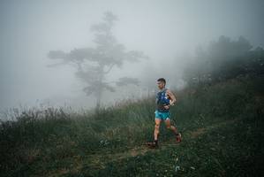 BIB: 
                            <button type="button" onclick="openModal(25334544)" class="btn btn-primary btn-sm float-right btn-popup" data-toggle="modal" data-target=".modal-high-quality">
                        <i class="fas fa-shopping-cart"></i> Add to Cart
                    </button>
                                            <button type="button" onclick="isThisMe(25334544, true)" class="btn btn-success btn-sm float-right btn-popup btn-isme hidden" data-toggle="tooltip" data-placement="bottom" title="นี่คือรูปของคุณใช่ไหม คลิกที่นี่เพื่อเอาเข้าอัลบั้ม">
                        <i class="fas fa-plus"></i> Add to album
                    </button>
                    <button type="button" onclick="isThisMe(25334544, false)" class="btn btn-warning btn-sm float-right btn-popup btn-isnotme hidden">
                        <i class="fas fa-ban"></i> Remove from album
                    </button>