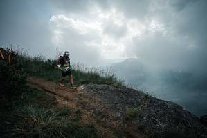 BIB: 
                            <button type="button" onclick="openModal(25342489)" class="btn btn-primary btn-sm float-right btn-popup" data-toggle="modal" data-target=".modal-high-quality">
                        <i class="fas fa-shopping-cart"></i> Add to Cart
                    </button>
                                            <button type="button" onclick="isThisMe(25342489, true)" class="btn btn-success btn-sm float-right btn-popup btn-isme hidden" data-toggle="tooltip" data-placement="bottom" title="นี่คือรูปของคุณใช่ไหม คลิกที่นี่เพื่อเอาเข้าอัลบั้ม">
                        <i class="fas fa-plus"></i> Add to album
                    </button>
                    <button type="button" onclick="isThisMe(25342489, false)" class="btn btn-warning btn-sm float-right btn-popup btn-isnotme hidden">
                        <i class="fas fa-ban"></i> Remove from album
                    </button>