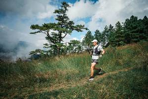 BIB: 
                            <button type="button" onclick="openModal(25333221)" class="btn btn-primary btn-sm float-right btn-popup" data-toggle="modal" data-target=".modal-high-quality">
                        <i class="fas fa-shopping-cart"></i> Add to Cart
                    </button>
                                            <button type="button" onclick="isThisMe(25333221, true)" class="btn btn-success btn-sm float-right btn-popup btn-isme hidden" data-toggle="tooltip" data-placement="bottom" title="นี่คือรูปของคุณใช่ไหม คลิกที่นี่เพื่อเอาเข้าอัลบั้ม">
                        <i class="fas fa-plus"></i> Add to album
                    </button>
                    <button type="button" onclick="isThisMe(25333221, false)" class="btn btn-warning btn-sm float-right btn-popup btn-isnotme hidden">
                        <i class="fas fa-ban"></i> Remove from album
                    </button>