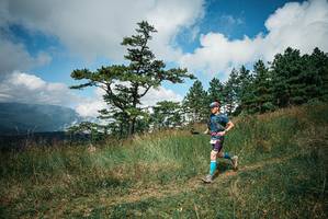 BIB: 
                            <button type="button" onclick="openModal(25333287)" class="btn btn-primary btn-sm float-right btn-popup" data-toggle="modal" data-target=".modal-high-quality">
                        <i class="fas fa-shopping-cart"></i> Add to Cart
                    </button>
                                            <button type="button" onclick="isThisMe(25333287, true)" class="btn btn-success btn-sm float-right btn-popup btn-isme hidden" data-toggle="tooltip" data-placement="bottom" title="นี่คือรูปของคุณใช่ไหม คลิกที่นี่เพื่อเอาเข้าอัลบั้ม">
                        <i class="fas fa-plus"></i> Add to album
                    </button>
                    <button type="button" onclick="isThisMe(25333287, false)" class="btn btn-warning btn-sm float-right btn-popup btn-isnotme hidden">
                        <i class="fas fa-ban"></i> Remove from album
                    </button>