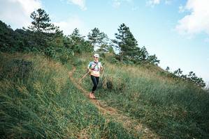 BIB: 
                            <button type="button" onclick="openModal(25345010)" class="btn btn-primary btn-sm float-right btn-popup" data-toggle="modal" data-target=".modal-high-quality">
                        <i class="fas fa-shopping-cart"></i> Add to Cart
                    </button>
                                            <button type="button" onclick="isThisMe(25345010, true)" class="btn btn-success btn-sm float-right btn-popup btn-isme hidden" data-toggle="tooltip" data-placement="bottom" title="นี่คือรูปของคุณใช่ไหม คลิกที่นี่เพื่อเอาเข้าอัลบั้ม">
                        <i class="fas fa-plus"></i> Add to album
                    </button>
                    <button type="button" onclick="isThisMe(25345010, false)" class="btn btn-warning btn-sm float-right btn-popup btn-isnotme hidden">
                        <i class="fas fa-ban"></i> Remove from album
                    </button>