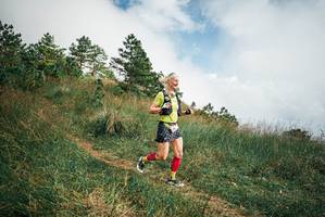 BIB: 
                            <button type="button" onclick="openModal(25338988)" class="btn btn-primary btn-sm float-right btn-popup" data-toggle="modal" data-target=".modal-high-quality">
                        <i class="fas fa-shopping-cart"></i> Add to Cart
                    </button>
                                            <button type="button" onclick="isThisMe(25338988, true)" class="btn btn-success btn-sm float-right btn-popup btn-isme hidden" data-toggle="tooltip" data-placement="bottom" title="นี่คือรูปของคุณใช่ไหม คลิกที่นี่เพื่อเอาเข้าอัลบั้ม">
                        <i class="fas fa-plus"></i> Add to album
                    </button>
                    <button type="button" onclick="isThisMe(25338988, false)" class="btn btn-warning btn-sm float-right btn-popup btn-isnotme hidden">
                        <i class="fas fa-ban"></i> Remove from album
                    </button>