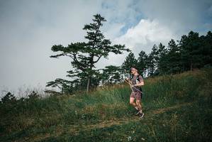 BIB: 
                            <button type="button" onclick="openModal(25334054)" class="btn btn-primary btn-sm float-right btn-popup" data-toggle="modal" data-target=".modal-high-quality">
                        <i class="fas fa-shopping-cart"></i> Add to Cart
                    </button>
                                            <button type="button" onclick="isThisMe(25334054, true)" class="btn btn-success btn-sm float-right btn-popup btn-isme hidden" data-toggle="tooltip" data-placement="bottom" title="นี่คือรูปของคุณใช่ไหม คลิกที่นี่เพื่อเอาเข้าอัลบั้ม">
                        <i class="fas fa-plus"></i> Add to album
                    </button>
                    <button type="button" onclick="isThisMe(25334054, false)" class="btn btn-warning btn-sm float-right btn-popup btn-isnotme hidden">
                        <i class="fas fa-ban"></i> Remove from album
                    </button>