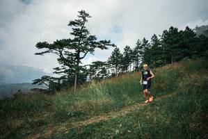 BIB: 
                            <button type="button" onclick="openModal(25340491)" class="btn btn-primary btn-sm float-right btn-popup" data-toggle="modal" data-target=".modal-high-quality">
                        <i class="fas fa-shopping-cart"></i> Add to Cart
                    </button>
                                            <button type="button" onclick="isThisMe(25340491, true)" class="btn btn-success btn-sm float-right btn-popup btn-isme hidden" data-toggle="tooltip" data-placement="bottom" title="นี่คือรูปของคุณใช่ไหม คลิกที่นี่เพื่อเอาเข้าอัลบั้ม">
                        <i class="fas fa-plus"></i> Add to album
                    </button>
                    <button type="button" onclick="isThisMe(25340491, false)" class="btn btn-warning btn-sm float-right btn-popup btn-isnotme hidden">
                        <i class="fas fa-ban"></i> Remove from album
                    </button>