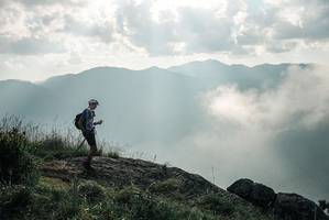 BIB: 
                            <button type="button" onclick="openModal(25345767)" class="btn btn-primary btn-sm float-right btn-popup" data-toggle="modal" data-target=".modal-high-quality">
                        <i class="fas fa-shopping-cart"></i> Add to Cart
                    </button>
                                            <button type="button" onclick="isThisMe(25345767, true)" class="btn btn-success btn-sm float-right btn-popup btn-isme hidden" data-toggle="tooltip" data-placement="bottom" title="นี่คือรูปของคุณใช่ไหม คลิกที่นี่เพื่อเอาเข้าอัลบั้ม">
                        <i class="fas fa-plus"></i> Add to album
                    </button>
                    <button type="button" onclick="isThisMe(25345767, false)" class="btn btn-warning btn-sm float-right btn-popup btn-isnotme hidden">
                        <i class="fas fa-ban"></i> Remove from album
                    </button>