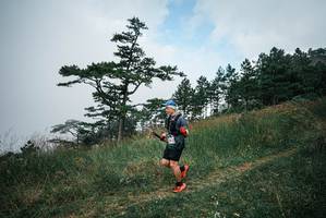 BIB: 
                            <button type="button" onclick="openModal(25337189)" class="btn btn-primary btn-sm float-right btn-popup" data-toggle="modal" data-target=".modal-high-quality">
                        <i class="fas fa-shopping-cart"></i> Add to Cart
                    </button>
                                            <button type="button" onclick="isThisMe(25337189, true)" class="btn btn-success btn-sm float-right btn-popup btn-isme hidden" data-toggle="tooltip" data-placement="bottom" title="นี่คือรูปของคุณใช่ไหม คลิกที่นี่เพื่อเอาเข้าอัลบั้ม">
                        <i class="fas fa-plus"></i> Add to album
                    </button>
                    <button type="button" onclick="isThisMe(25337189, false)" class="btn btn-warning btn-sm float-right btn-popup btn-isnotme hidden">
                        <i class="fas fa-ban"></i> Remove from album
                    </button>