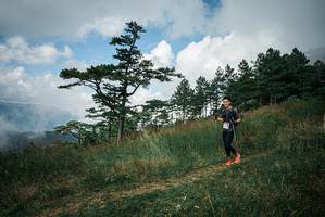 BIB: 
                            <button type="button" onclick="openModal(25340099)" class="btn btn-primary btn-sm float-right btn-popup" data-toggle="modal" data-target=".modal-high-quality">
                        <i class="fas fa-shopping-cart"></i> Add to Cart
                    </button>
                                            <button type="button" onclick="isThisMe(25340099, true)" class="btn btn-success btn-sm float-right btn-popup btn-isme hidden" data-toggle="tooltip" data-placement="bottom" title="นี่คือรูปของคุณใช่ไหม คลิกที่นี่เพื่อเอาเข้าอัลบั้ม">
                        <i class="fas fa-plus"></i> Add to album
                    </button>
                    <button type="button" onclick="isThisMe(25340099, false)" class="btn btn-warning btn-sm float-right btn-popup btn-isnotme hidden">
                        <i class="fas fa-ban"></i> Remove from album
                    </button>