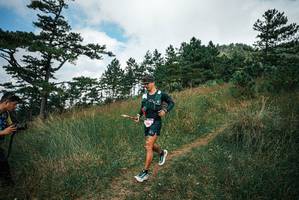 BIB: 
                            <button type="button" onclick="openModal(25333607)" class="btn btn-primary btn-sm float-right btn-popup" data-toggle="modal" data-target=".modal-high-quality">
                        <i class="fas fa-shopping-cart"></i> Add to Cart
                    </button>
                                            <button type="button" onclick="isThisMe(25333607, true)" class="btn btn-success btn-sm float-right btn-popup btn-isme hidden" data-toggle="tooltip" data-placement="bottom" title="นี่คือรูปของคุณใช่ไหม คลิกที่นี่เพื่อเอาเข้าอัลบั้ม">
                        <i class="fas fa-plus"></i> Add to album
                    </button>
                    <button type="button" onclick="isThisMe(25333607, false)" class="btn btn-warning btn-sm float-right btn-popup btn-isnotme hidden">
                        <i class="fas fa-ban"></i> Remove from album
                    </button>