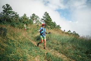 BIB: 
                            <button type="button" onclick="openModal(25338876)" class="btn btn-primary btn-sm float-right btn-popup" data-toggle="modal" data-target=".modal-high-quality">
                        <i class="fas fa-shopping-cart"></i> Add to Cart
                    </button>
                                            <button type="button" onclick="isThisMe(25338876, true)" class="btn btn-success btn-sm float-right btn-popup btn-isme hidden" data-toggle="tooltip" data-placement="bottom" title="นี่คือรูปของคุณใช่ไหม คลิกที่นี่เพื่อเอาเข้าอัลบั้ม">
                        <i class="fas fa-plus"></i> Add to album
                    </button>
                    <button type="button" onclick="isThisMe(25338876, false)" class="btn btn-warning btn-sm float-right btn-popup btn-isnotme hidden">
                        <i class="fas fa-ban"></i> Remove from album
                    </button>