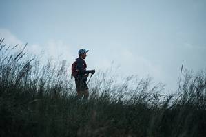 BIB: 
                            <button type="button" onclick="openModal(25343513)" class="btn btn-primary btn-sm float-right btn-popup" data-toggle="modal" data-target=".modal-high-quality">
                        <i class="fas fa-shopping-cart"></i> Add to Cart
                    </button>
                                            <button type="button" onclick="isThisMe(25343513, true)" class="btn btn-success btn-sm float-right btn-popup btn-isme hidden" data-toggle="tooltip" data-placement="bottom" title="นี่คือรูปของคุณใช่ไหม คลิกที่นี่เพื่อเอาเข้าอัลบั้ม">
                        <i class="fas fa-plus"></i> Add to album
                    </button>
                    <button type="button" onclick="isThisMe(25343513, false)" class="btn btn-warning btn-sm float-right btn-popup btn-isnotme hidden">
                        <i class="fas fa-ban"></i> Remove from album
                    </button>